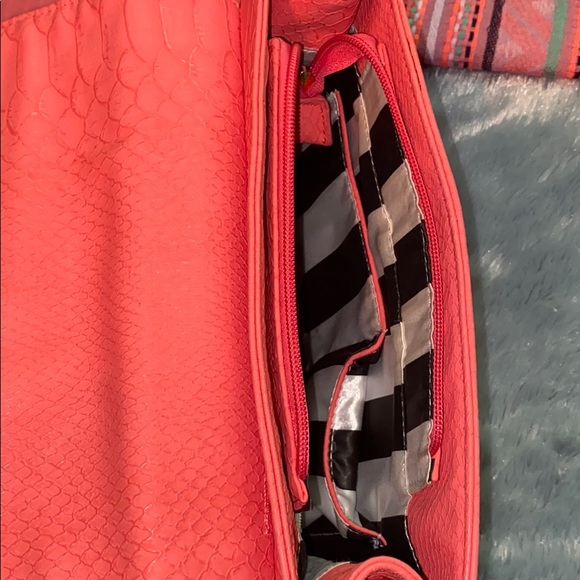 MOSSIMO, CHARMING CHARLIE, XHILARATION 3-pack - Picture 6 of 6